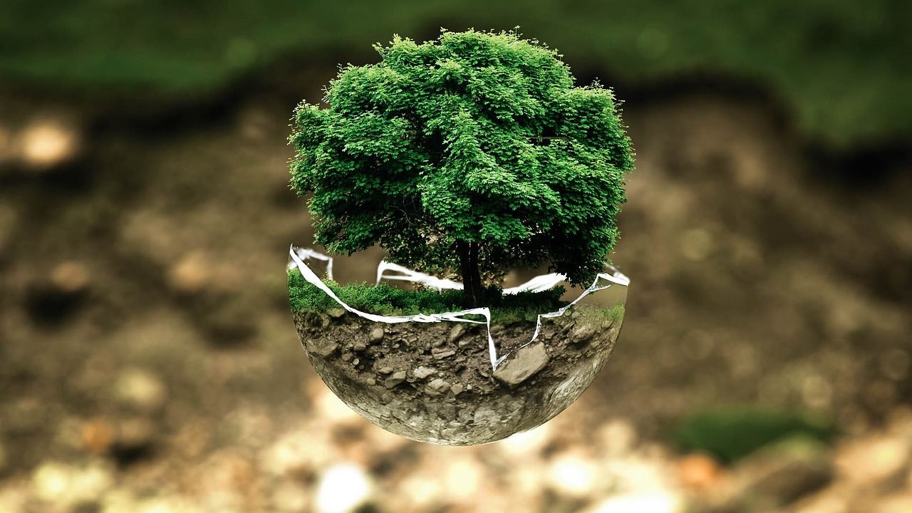 greencommerce.it